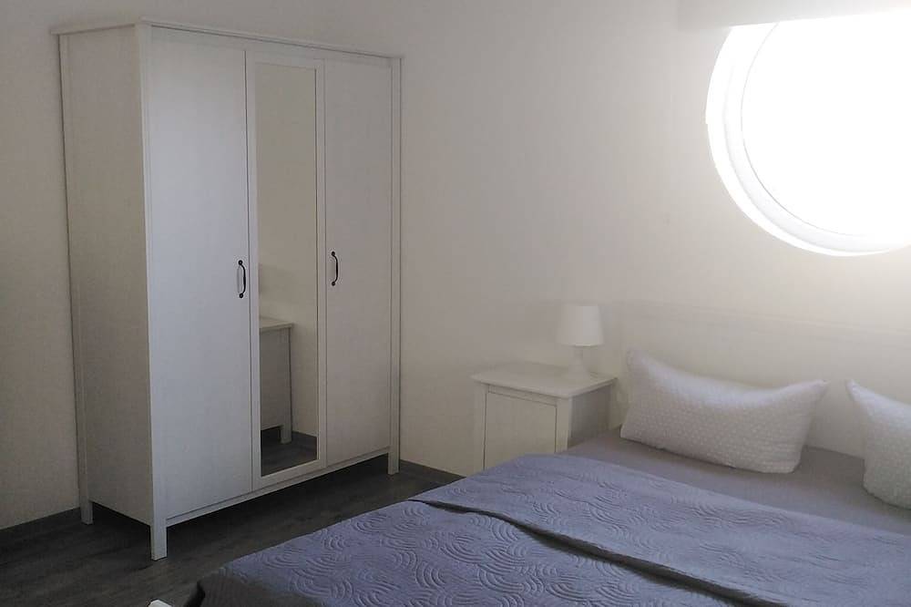 Ganze Wohnung, Helle und freundliche Maisonettewohnung in Korbach, Waldecker Land