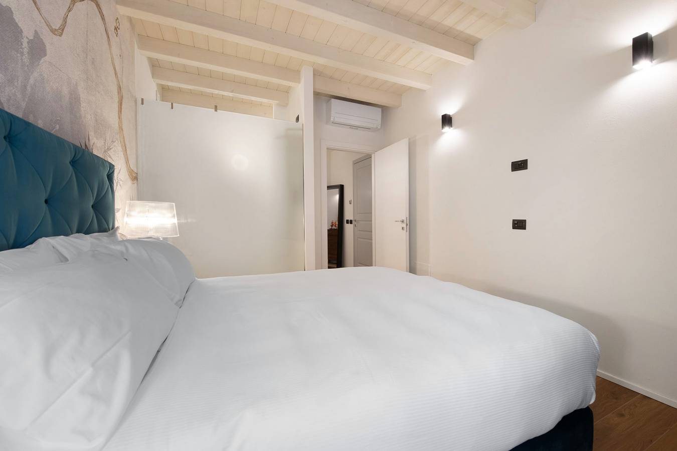 Il Vicolo Suite Apartments Cortiletto, foto 15