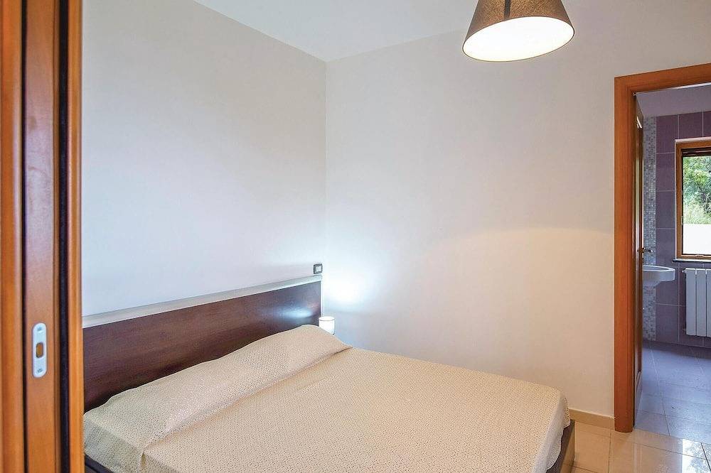 Niesamowity dom w Praia a Mare in Praia a Mare, Wybrzeże Tyrreńskie Kalabria