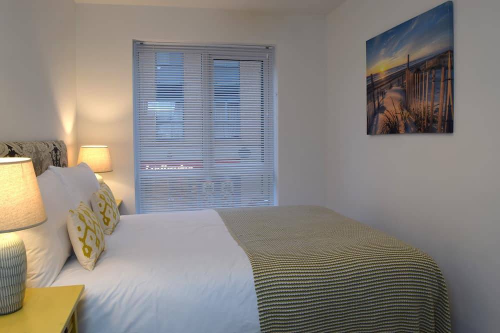 Entire apartment, Westlake Apartment No. 4 in Hampton, Peterborough in Hampton Hargate and Vale, Peterborough