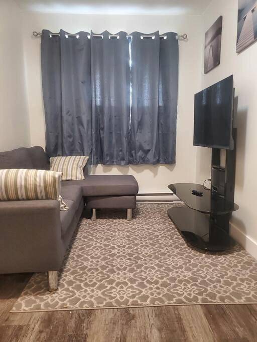 Appartement de vacances pour 2 personnes