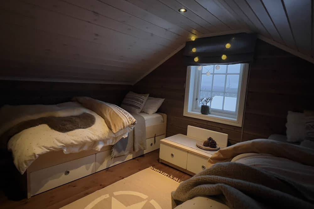 Sehr schöne Berghütte, Ski rein / raus in Trysilfjellet, Trysil