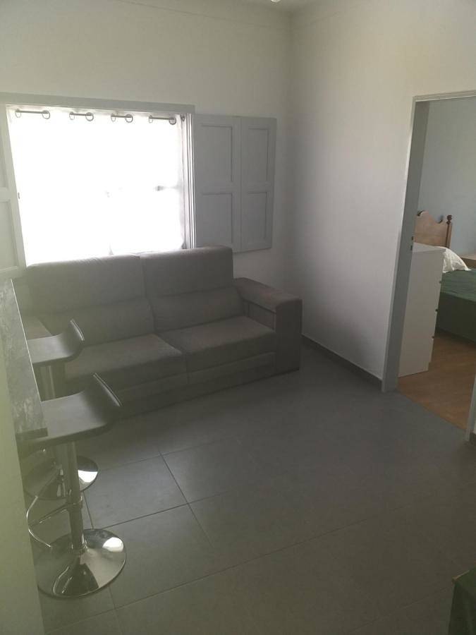 Apartamento inteiro, Apartment - Ground Floor in Praia de Buarcos, Figueira da Foz