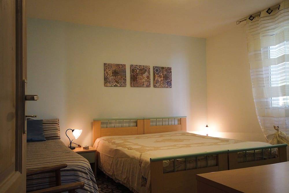Casa Stella Marina in Castro (Lecce), Provincia de Lecce