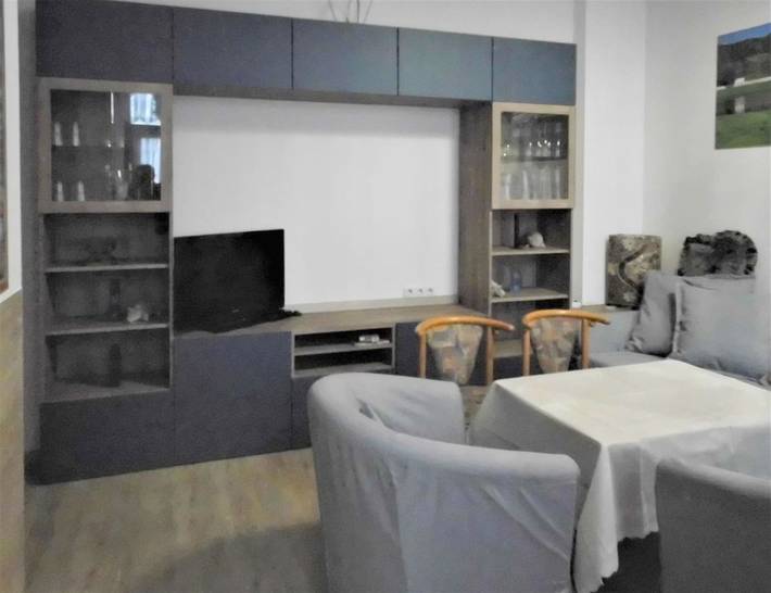 Maison d’hôte pour 2 personnes, avec jardin et terrasse à Dresde - 4