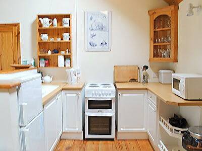 Gîte pour 3 personnes avec jardin in Soham (Cambridgeshire), Cambridgeshire