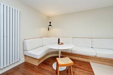 Apartment for 2 People in Wandsworth, London, Photo 4