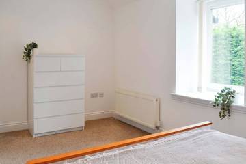 Cottage for 4 People in Newton Stewart, Dumfries and Galloway, Photo 3