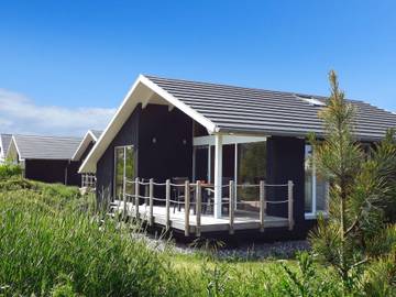 Strandhaus für 6 Personen in Zierow, Mecklenburgische Ostseeküste, Bild 2