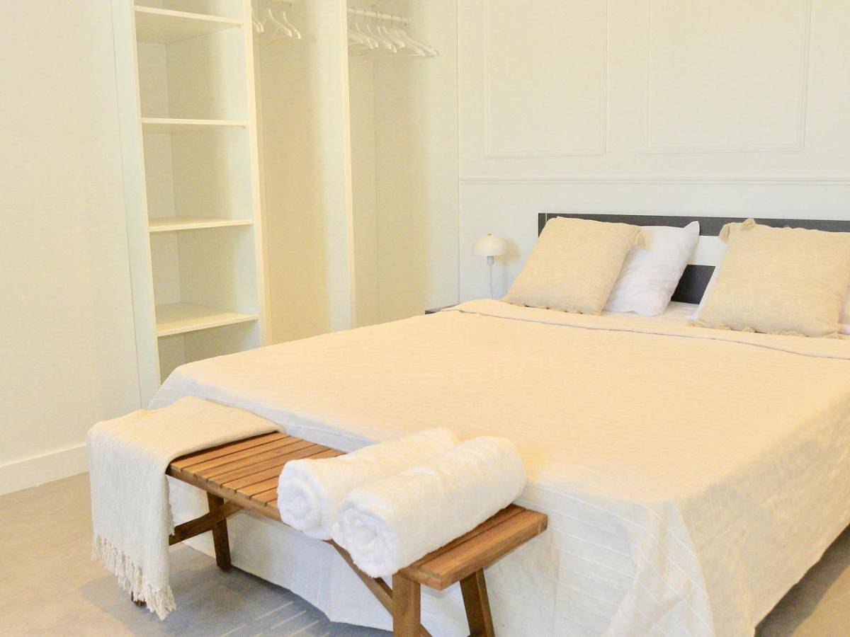 Appartement entier, Le doux venir in Douvaine, Région de Thonon-les-Bains