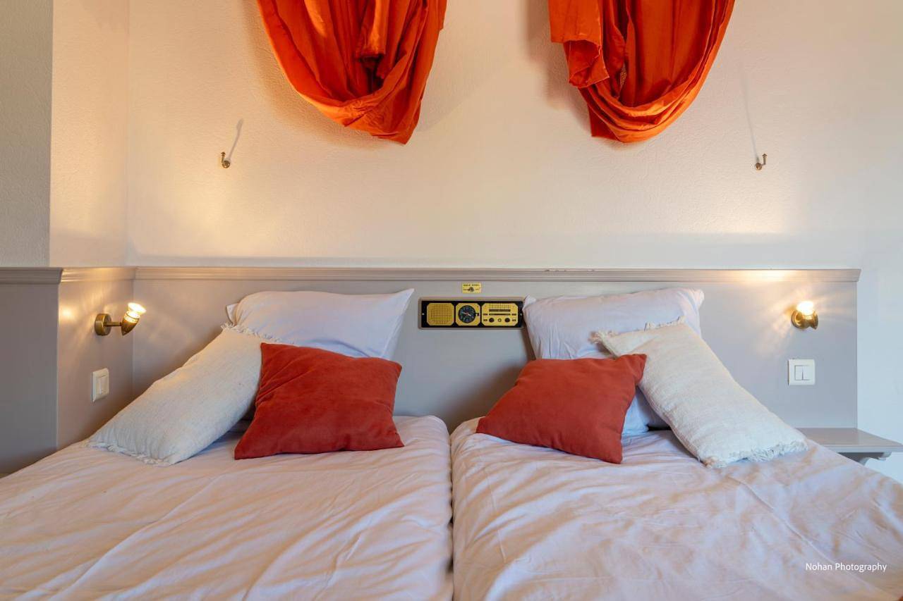 Appartement entier, Le duplex du Ried à Muttersholtz en Alsace proche Europa Park in Muttersholtz, Région de Sélestat-Erstein