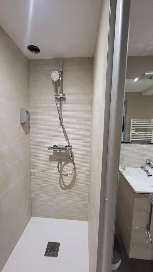 Appartement entier, Oyonnax Bellignat Appart Hotel in Bellignat, Nantua