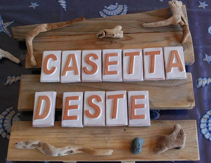 Gîte pour 3 personnes, avec jardin et jacuzzi dans Palmadula - 2