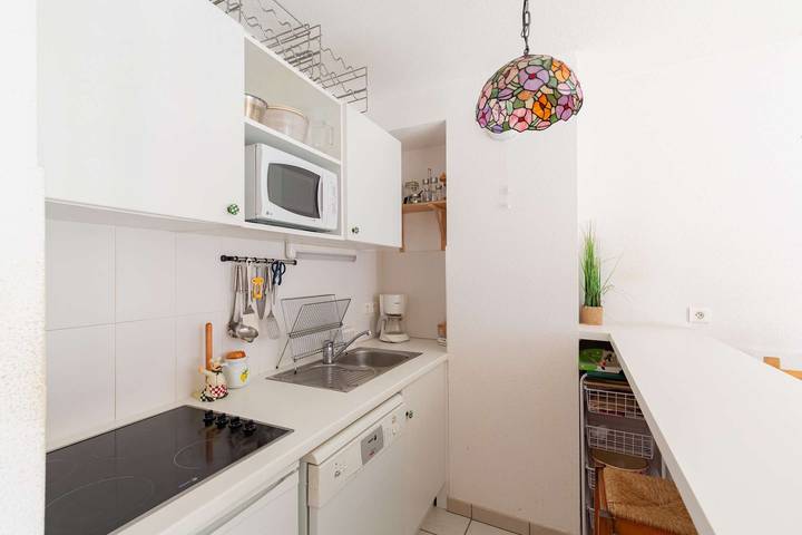 Maison centre village pour 4 personnes Saint Lary in Saint-Lary-Soulan, Parc national des Pyrénées