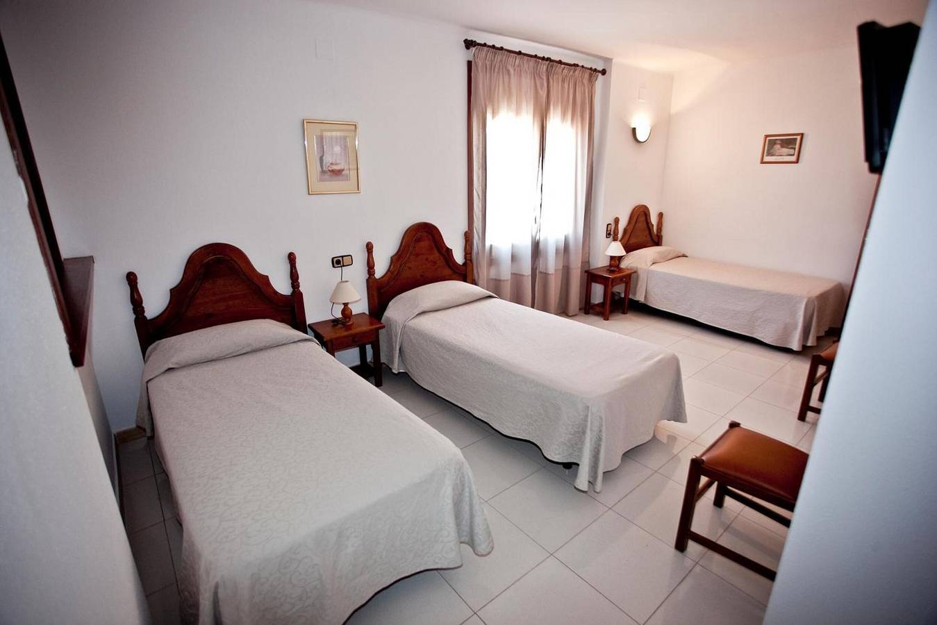 Appartamento vacanze a Llanca a partire da 102€ a notte