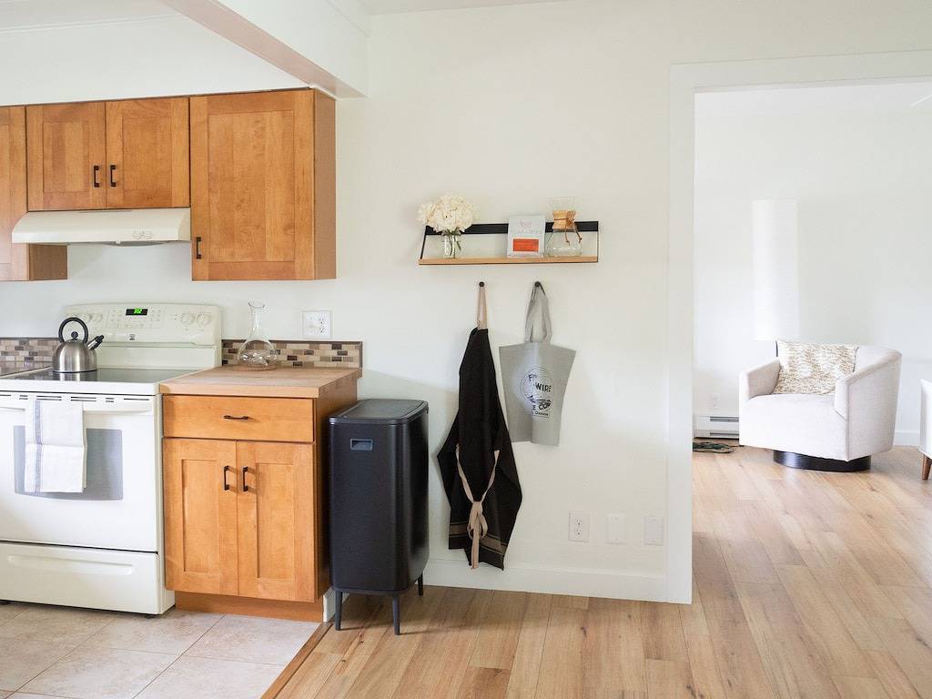 Hideaway House Tucked In The Heart Of Mcminnville in McMinnville, Yamhill County