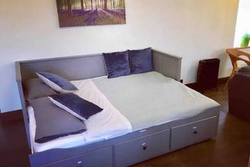 Cottage for 4 People in Dingle Peninsula, County Kerry, Photo 4