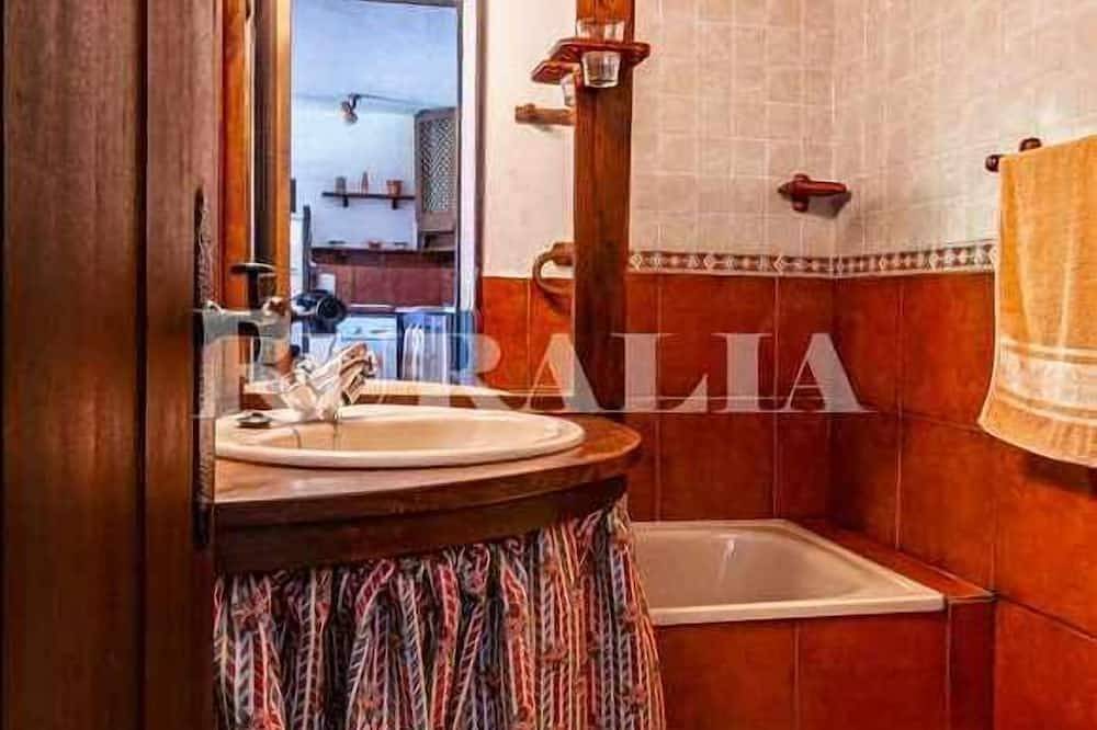 Casa Carmen 8 Located in Meluerda in Ribadesella, Costa Verde (Spain)