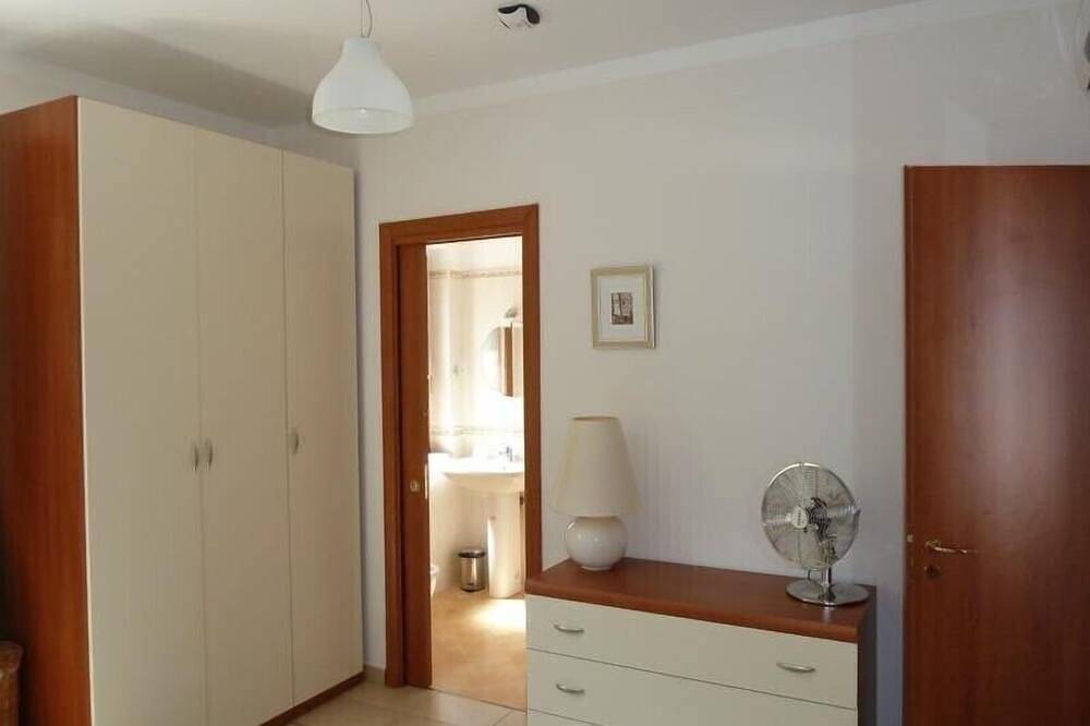 Stunning  Sunsets-Zambrone/ Tropea -A/C-Wifi-Sea View- Private - Villa Querencia in Zambrone, Vibo Valentia Province