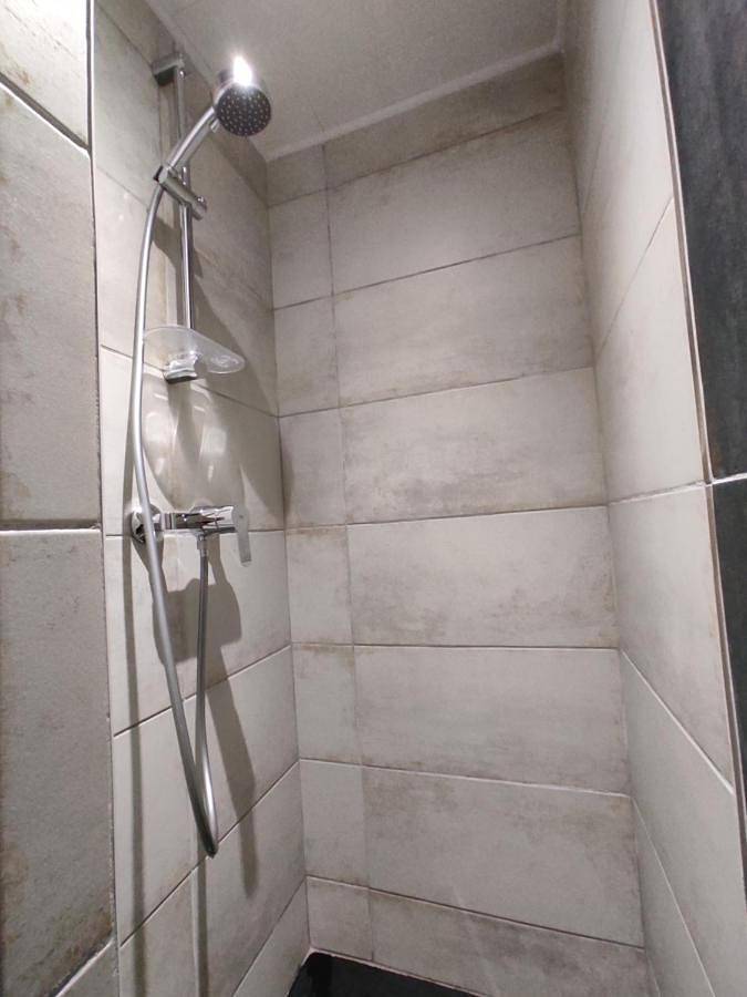 Location de vacances pour 2 personnes, avec vue et jardin à Verrières-en-Forez - 2