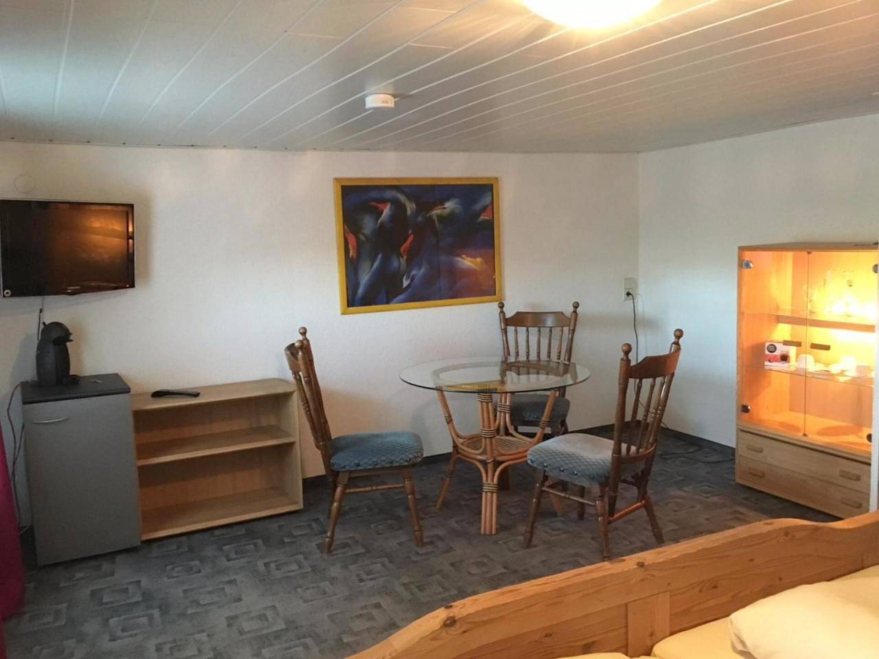 Hotel Jägerhof in Schluchsee, Forêt-Noire du Sud
