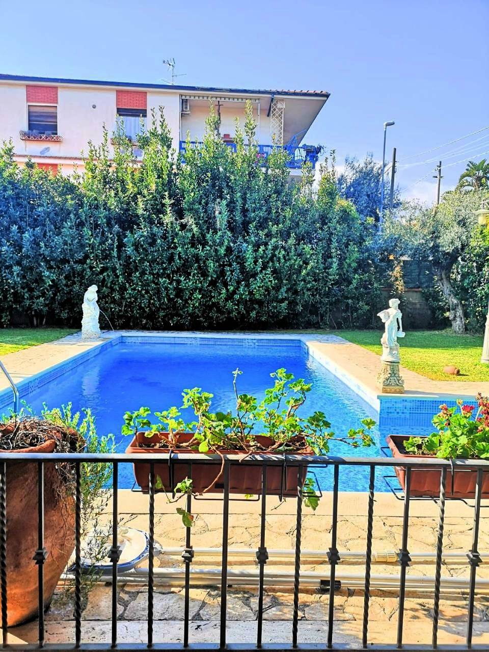 Two-Bedroom Holiday Home in Misterbianco, Catania e dintorni