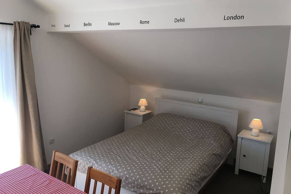 Ganze Wohnung, Vip Studio Apartments & Zimmer Plitvicer Seen in Karlovac und Umgebung