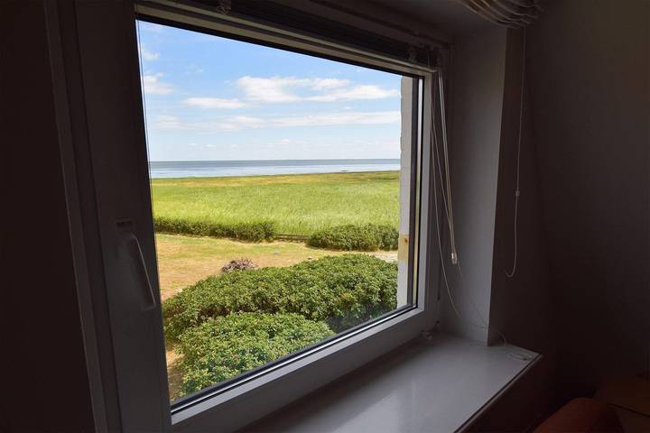 Ferienwohnung für 4 Personen in Rantum - 4