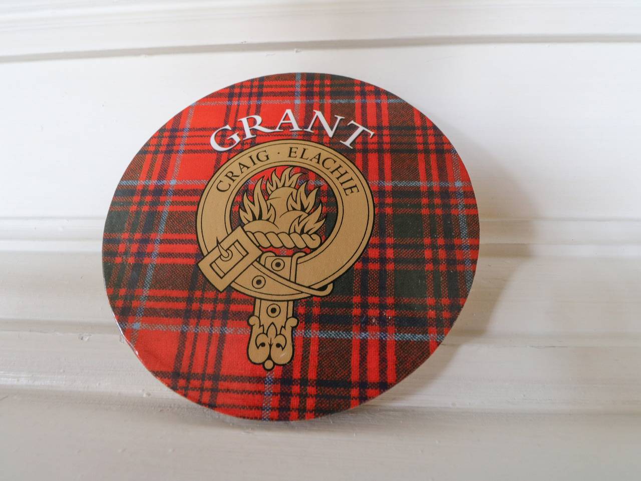 Schloss für 10 Personen mit Garten in Angus