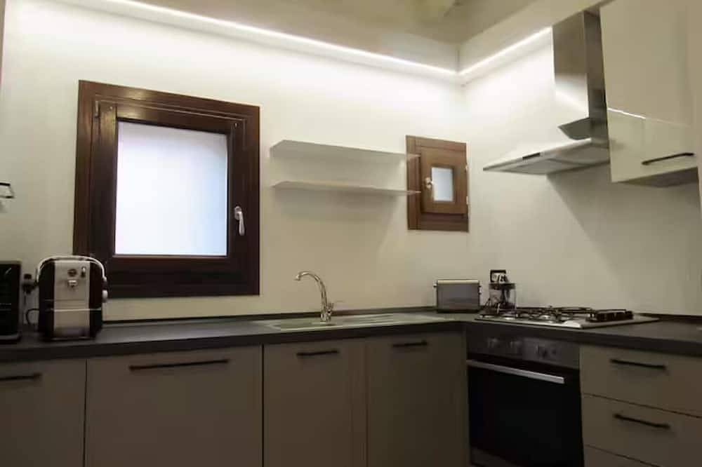 House Pol - On Bassano's Hill Relax & Comfort in Mussolente, Vicenza Province