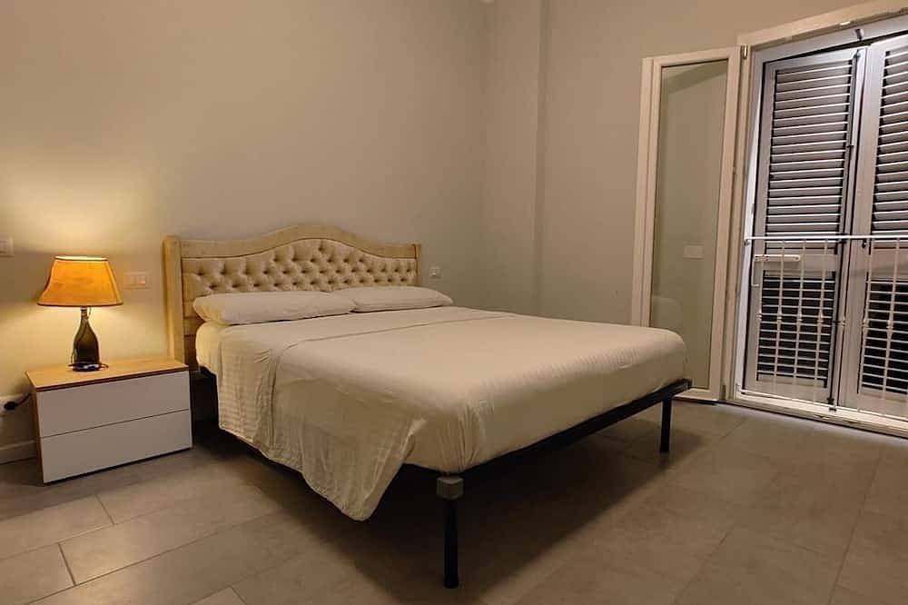 Entire apartment, Vacation Home At Roby'S For Families, Pets Allowed in Porto Sant'Elpidio, Fermo Province