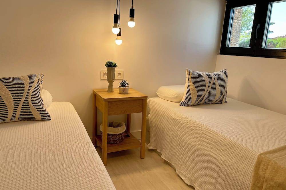 Villa Exclusiva En Granada in Peligros, Provincia de Granada