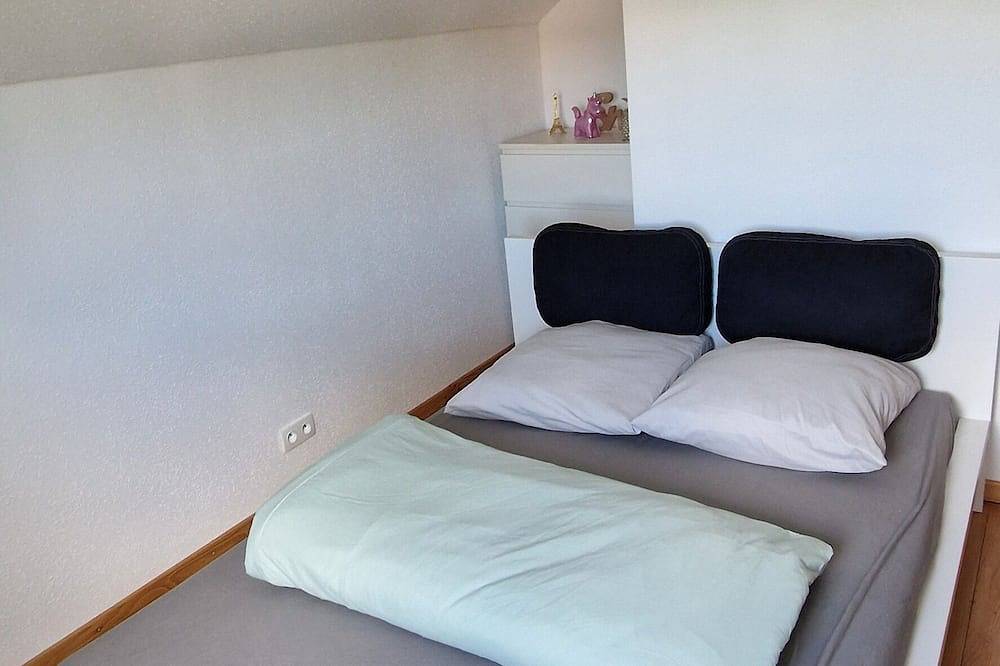 Charming house with garden, near Basel in Hegenheim, Mülhausen und Umgebung