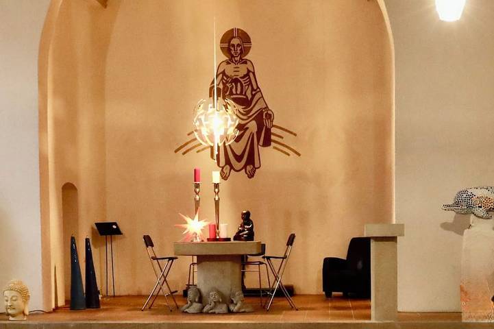 Ferienhaus für 6 Personen, mit Sauna und Garten in Elbe-Börde-Heide