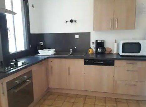 Appartement entier, Appartement T3 Savines le Lac in Savines-le-Lac, Parc national des Écrins