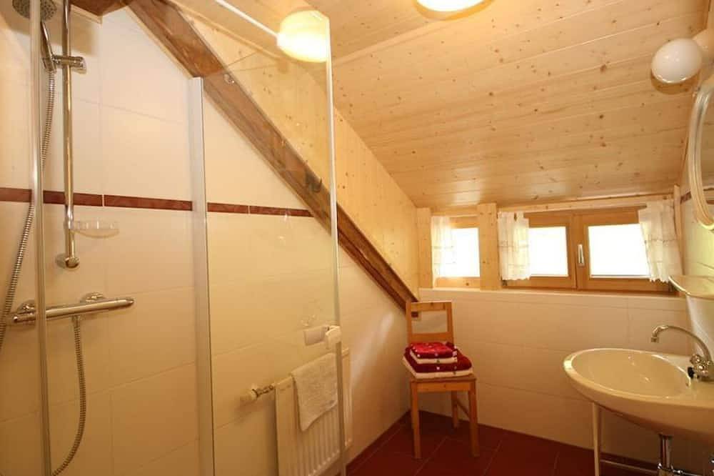 Bauernhof für 5 Personen in Rohrmoos, Schladming und Umgebung