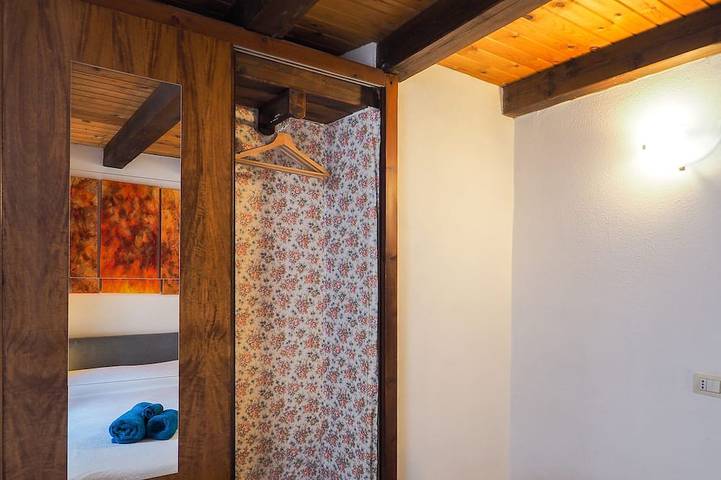 Appartamento intero, Casa Maretta - Morada in Marina (Sardinia), Cagliari