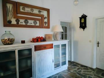 Villa para 8 Pessoas em Açoreira, Vale do Douro, Foto 4