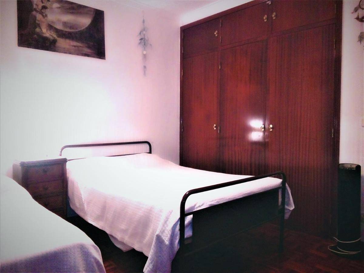 Villa in Ferrel, Leiria distrito