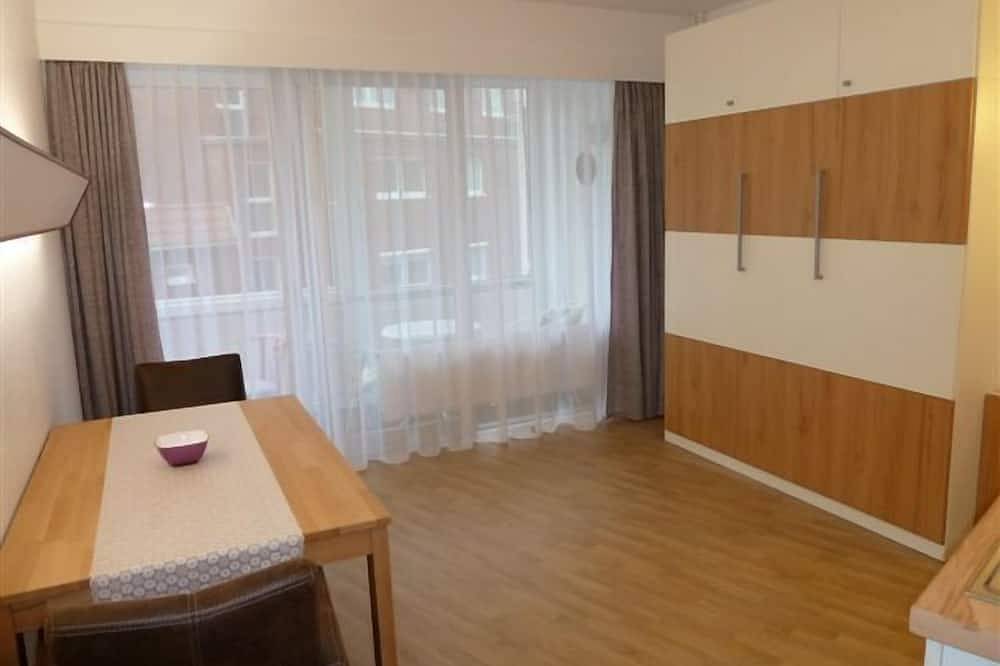 Hütte für 2 Personen in Duhnen, Cuxhaven