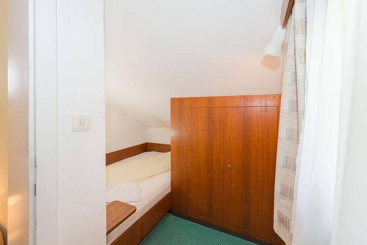 Ferienwohnung für 4 Personen in Schladming - 4