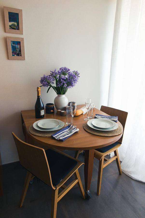 Gîte pour 2 personnes, avec balcon à Beaulieu-sur-Mer - 3