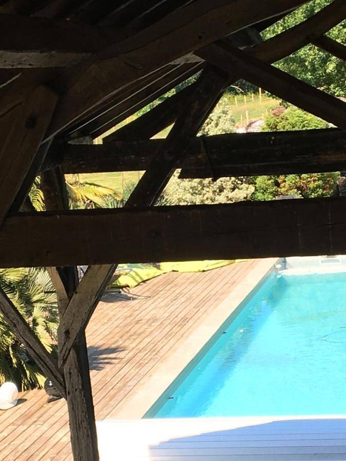 Location de vacances pour 2 personnes à Bégadan - 4