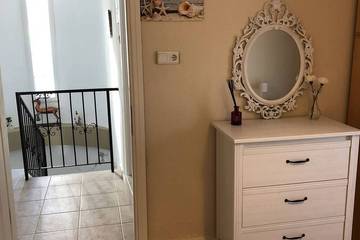 Villa für 6 Personen in Kusadasi, Provinz Aydın, Bild 4