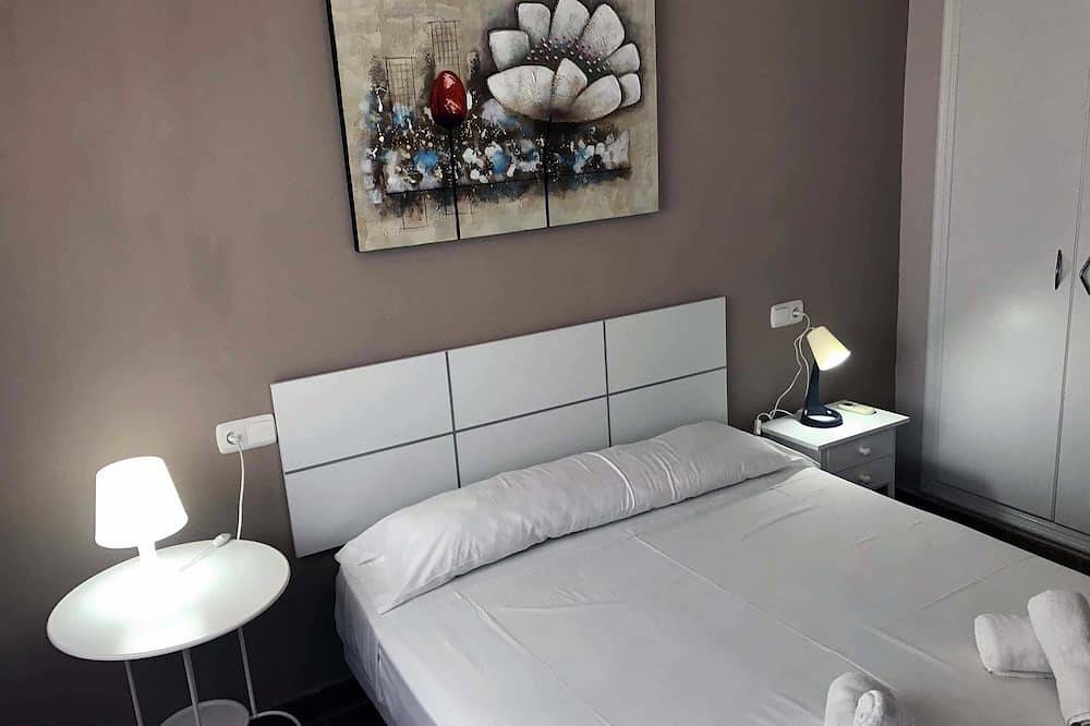 Entire apartment, Venavera Dragos 5-2Bedrooms/2Baths 350m Beach Wifi in Vera, Costa de Almería