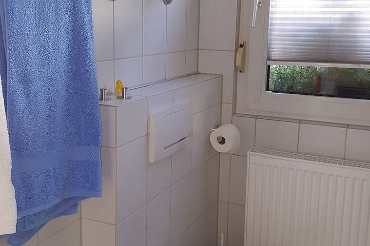 Ferienwohnung für 2 Personen in Bad Breisig - 4