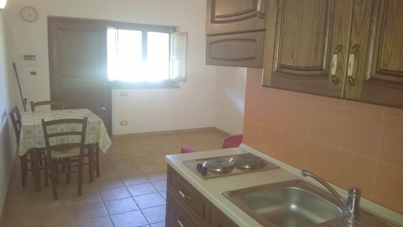 Appartamento intero, One-Bedroom Apartment in Trevignano Romano, Lago di Bracciano
