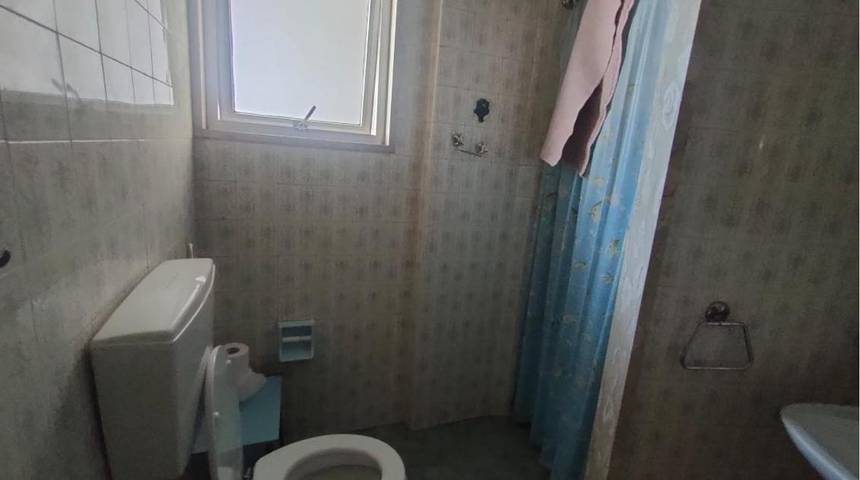 Gîte pour 5 personnes, avec terrasse et vue à Sarzana - 4