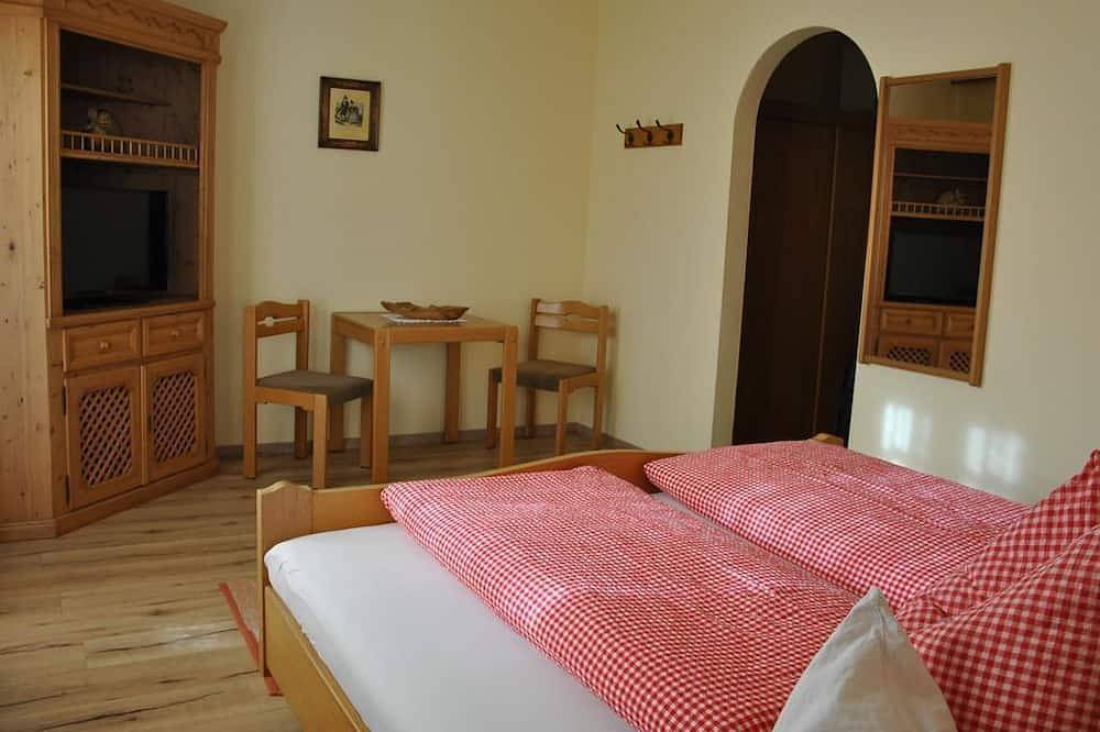 Bnb für 4 Personen in Reith im Alpbachtal, Kaisergebirge