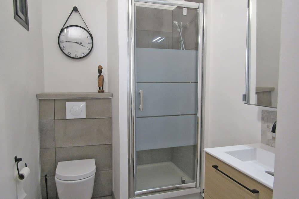 Appartement entier, Le Panier, Gîte en ville du 46 in Marseille, Région de Marseille